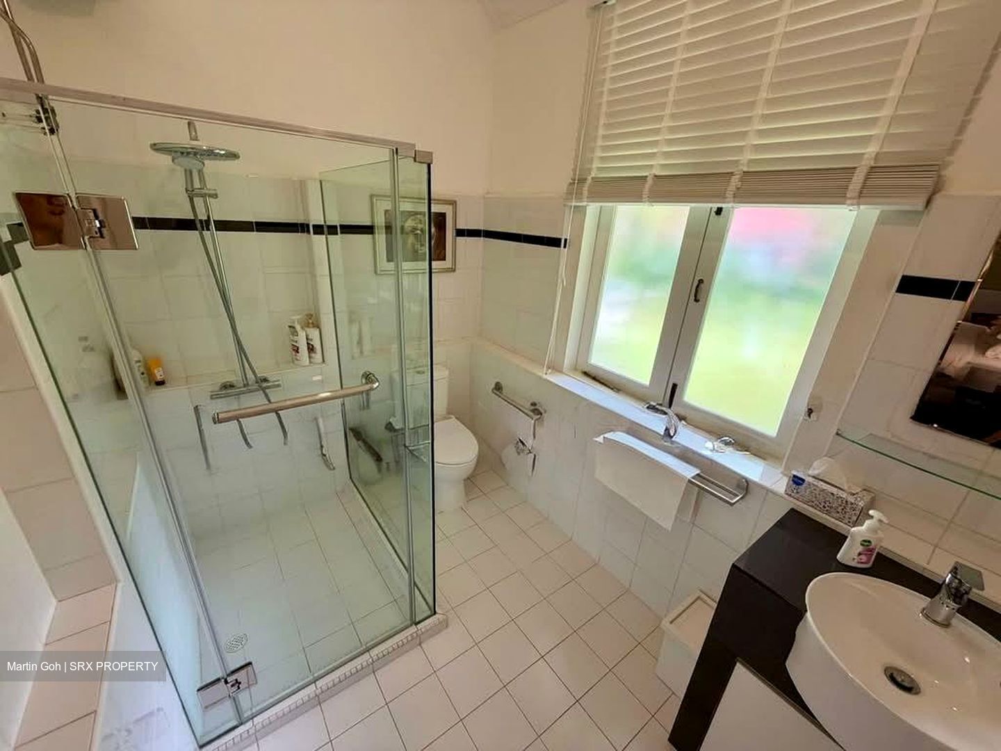 Stevens Estate (D10), Detached #558159611